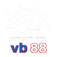 vb88