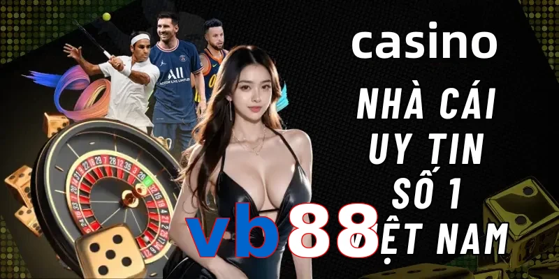 vb88