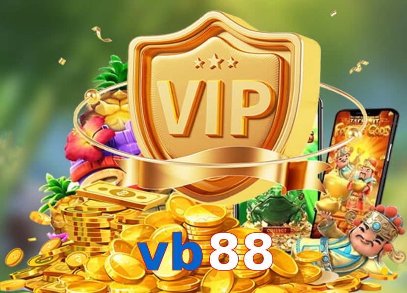 vb88