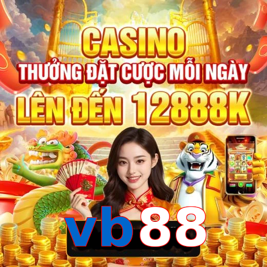 vb88