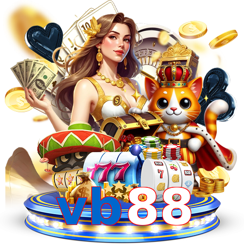 vb88