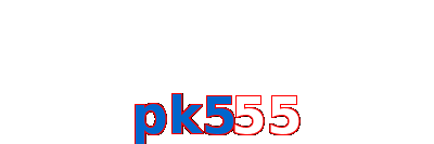Pk555